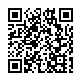 協康會針對《2020年施政報告》向港府提出兩方面建議