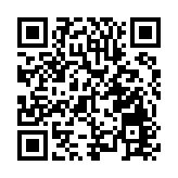 QS2021亞洲大學排名公布：清華升至第二 港大排第四