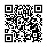 馬勒当拿對貨幣理論的貢獻