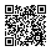 貝萊德看好中國因素下的亞洲股債前景