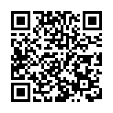 警方表示尋回黃大仙失蹤男子