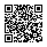 兵源不足？台軍方下調男子服役身高標準 