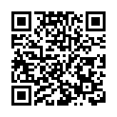 【專題】未來工廠 今日實現