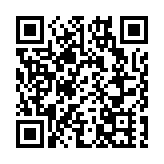 油麻地果欄7旬婦為驅鼠偷貓被捕