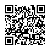 中企協會會長繆建民：落實《施政報告》各項舉措，助推香港走出困局