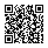 「智方便」下月推出