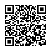 食安中心呼籲市民不要食用可能含有環氧乙烷的朱古力糖果