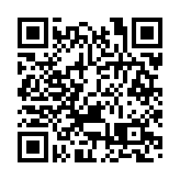 各界團體讚改革免荼毒學子