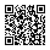 俄羅斯成功試射「鋯石」高超音速導彈