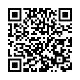 黃楚基：《施政報告》全面、務實、進取、具前瞻性