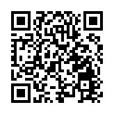 施榮懷：憲法基本法國安法教育應該盡早到校園