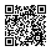考評局：會研究通識科考試及評核建議 按既定機制跟進