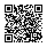 聯合國：疫情或使全球女性地位倒退25年