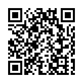 【立會回聲】議員點讚施政新猷