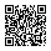 工聯會調查：97%受訪市民撐強制檢測