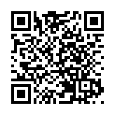 特朗普：將從下周開始交付新冠肺炎疫苗