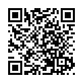 港府指通識科改革無礙學生多角度思考