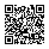 文化和旅遊部：要保護好、傳承好、弘揚好黃河文化