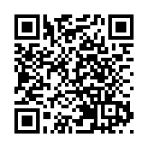 大型音樂史詩《東方紅》即將巡演獻禮建党百年 