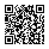 全市唯一  深圳鹽田入選第二批國家全域旅遊示範區