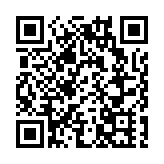 習近平東博會開幕式致辭 建設更緊密命運共同體