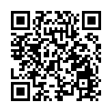 「少年中國說」閱讀公益行活動走進江門台山