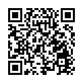 薛永恒︰香港科研實力應與深圳高端製造力強強聯手