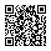 如何安全食用冷凍冰鮮食品？這裏有份正確的打開方式