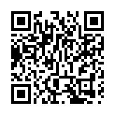 美方呼籲墨西哥棄用華為5G 中國駐墨西哥使館：相信墨各界不會被不實言論蒙蔽和利用