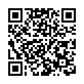 逾2.3萬處所使用「安心出行」 23萬市民已下載