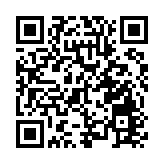 圖集丨浙江烏鎮木心美術館 凡心所向 簡約之美