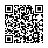 網絡文學還需高質量的現實表達