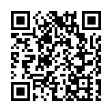 多個公務員工會支持全體現職公僕宣誓決定 冀早日實行