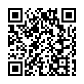 朝鮮體操運動員「跳過」3.6米高牆入韓國