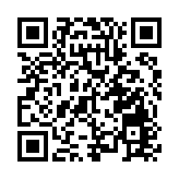 白宫新冠疫苗主管欲辭職：與總統權利過渡無關