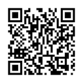 海警偵破一起特大盜撈海底文物案 查獲追繳文物近700件