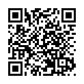 勞工處12月1日至24日續為新外傭提供免費病毒檢測 
