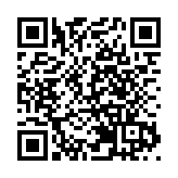 台媒：台海軍訓練發生溺水意外 一人送院