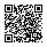 蔡英文當局「潛艇自造」剛開工 台船就曝重大死傷事故