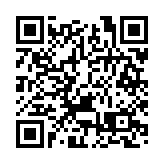 澳軍13名特種部隊士兵被解職 涉非法殺害阿富汗平民