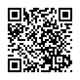 食環署宣布更改公開競投萬宜遊樂場及寶康公園年宵市場攤位場地