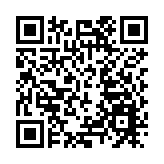 羅致光：延長法定產假4周將於下月11日生效