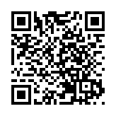 廣東高州建冼夫人文化特色小鎮