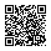 食環署：延長公眾街市推廣非接觸式付款資助計劃申請期