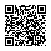 【記者手記】偶遇「跳舞群組」常客：跳舞少有人戴口罩 絕對高危