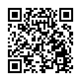 食環署：315個火鍋食物樣本全部通過檢測