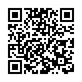 海關破3年來最大宗的走私鑽石案 檢獲鑽石162粒