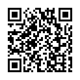 意大利羅馬一輛運鈔車遭持槍搶劫 押運員受重傷