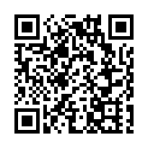 醫管局今日出版《藥物安全》期刊