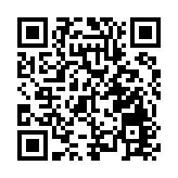 有片丨深圳警方：「12瞞逃」案件偵查終結 依法移送檢方審查起訴